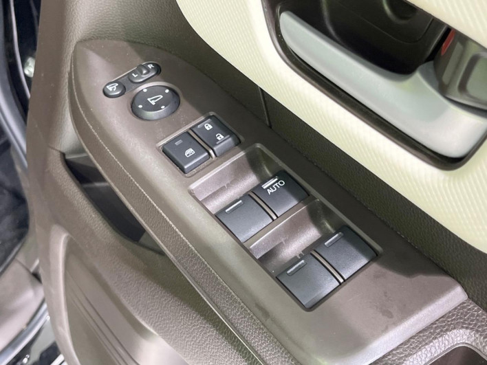 2021 Honda N-BOX 6BA-JF4 (UW-69fea425e0e33)[11]