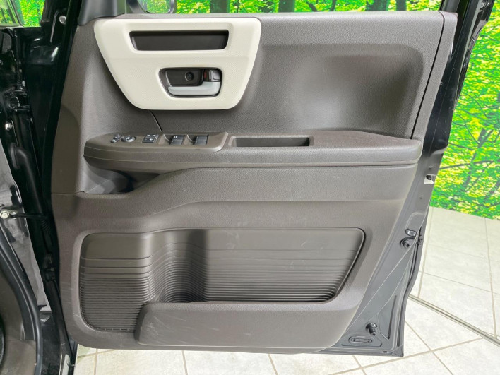 2021 Honda N-BOX 6BA-JF4 (UW-69fea425e0e33)[12]