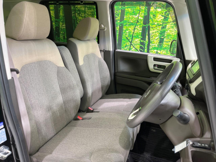 2021 Honda N-BOX 6BA-JF4 (UW-69fea425e0e33)[6]