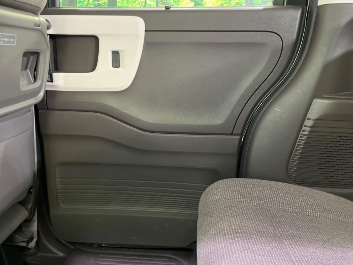 2021 Honda N-BOX 6BA-JF4 (UW-69fea425e0e33)[26]