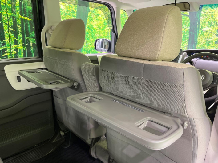 2021 Honda N-BOX 6BA-JF4 (UW-69fea425e0e33)[25]