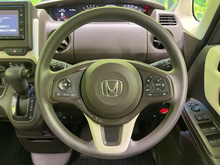 2021 Honda N-BOX 6BA-JF4 (UW-69fea425e0e33)[24]