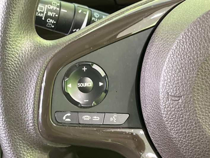 2021 Honda N-BOX 6BA-JF4 (UW-69fea425e0e33)[29]