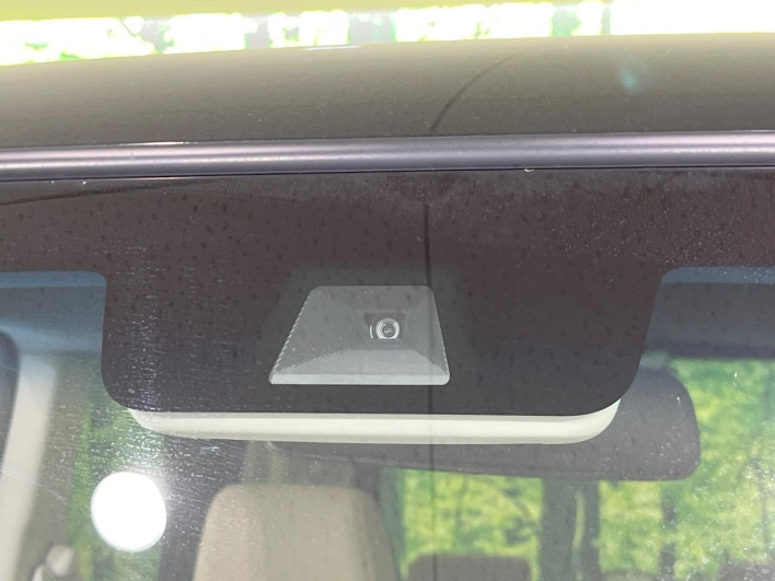 2021 Honda N-BOX 6BA-JF4 (UW-69fea425e0e33)[4]
