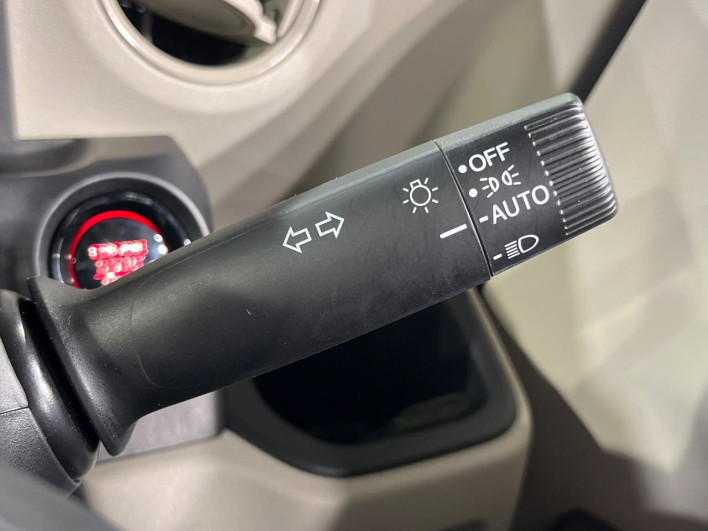 2024 Honda N-BOX 6BA-JF5 (UW-69fea427c2379)[14]