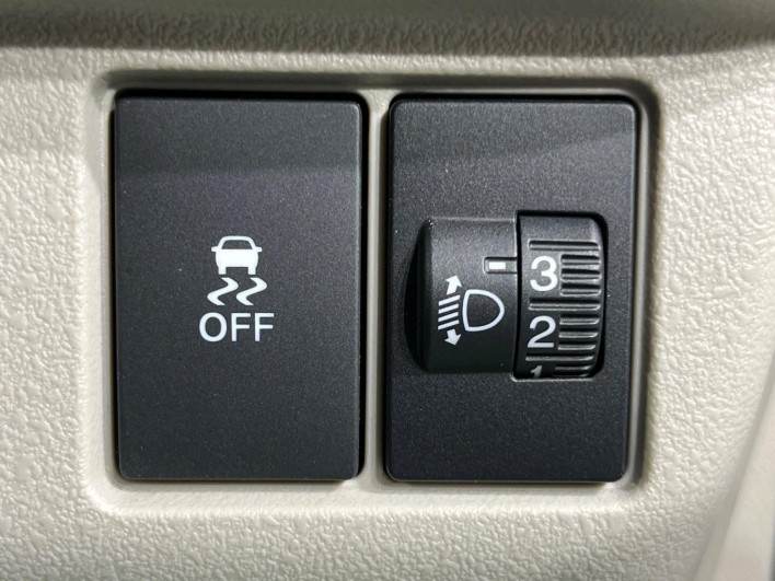 2024 Honda N-BOX 6BA-JF5 (UW-69fea427c2379)[9]