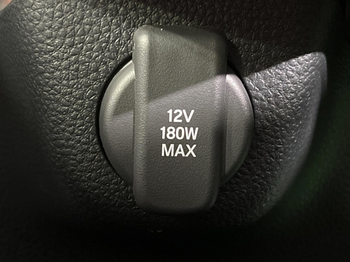 2024 Honda N-BOX 6BA-JF5 (UW-69fea427c2379)[26]