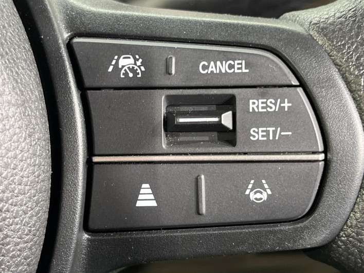2024 Honda N-BOX 6BA-JF5 (UW-69fea427c2379)[16]