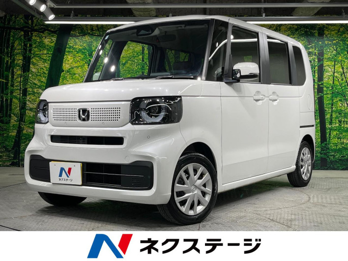 2024 Honda N-BOX 6BA-JF5 (UW-69fea427c2379)[3]