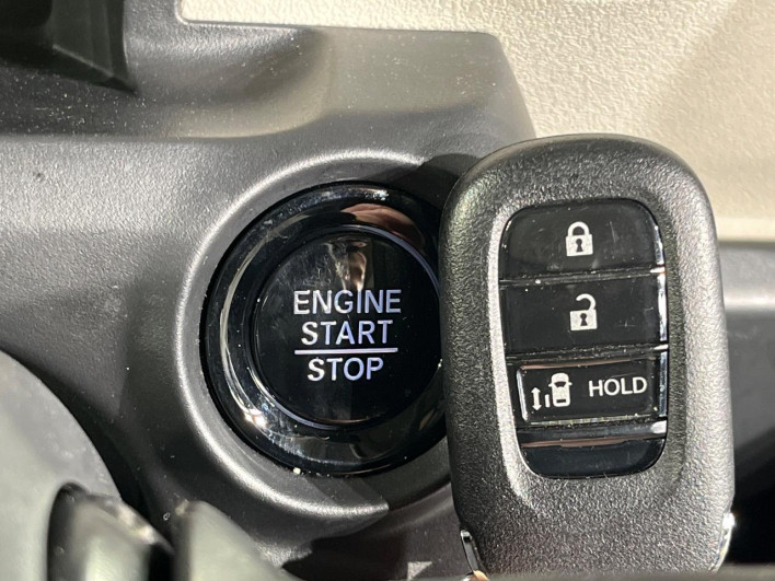 2024 Honda N-BOX 6BA-JF5 (UW-69fea427c2379)[7]