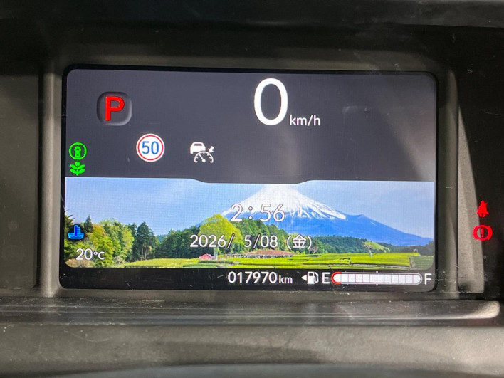 2024 Honda N-BOX 6BA-JF5 (UW-69fea427c2379)[13]