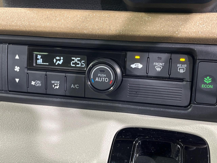 2024 Honda N-BOX 6BA-JF5 (UW-69fea427c2379)[22]