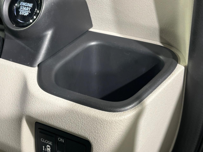 2024 Honda N-BOX 6BA-JF5 (UW-69fea427c2379)[6]