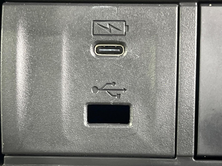 2024 Honda N-BOX 6BA-JF5 (UW-69fea427c2379)[24]