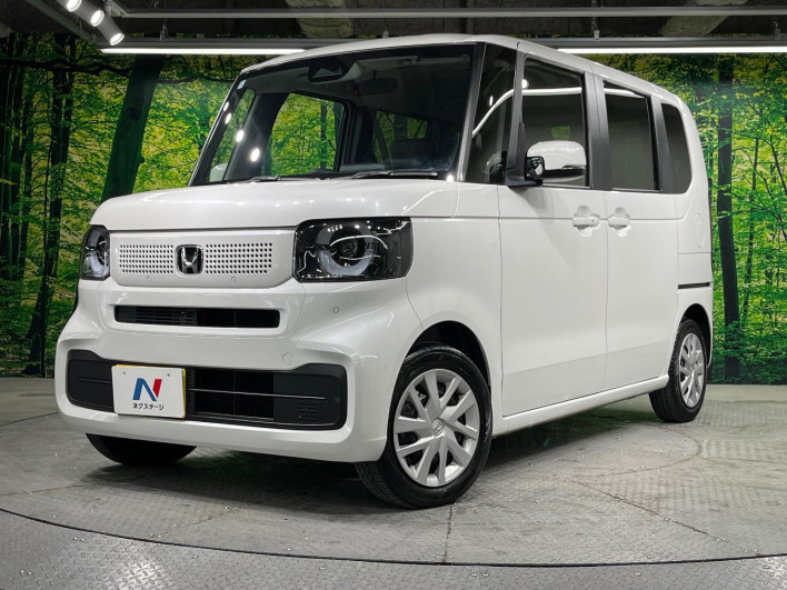 2024 Honda N-BOX 6BA-JF5 (UW-69fea427c2379)[0]