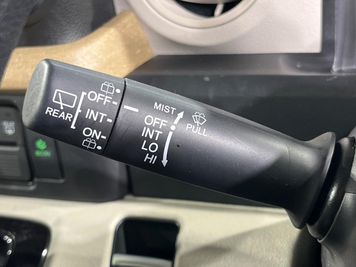 2024 Honda N-BOX 6BA-JF5 (UW-69fea427c2379)[15]