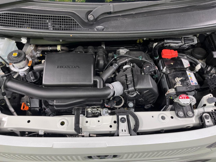 2024 Honda N-BOX 6BA-JF5 (UW-69fea427c2379)[4]