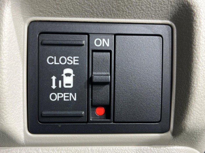 2024 Honda N-BOX 6BA-JF5 (UW-69fea427c2379)[8]