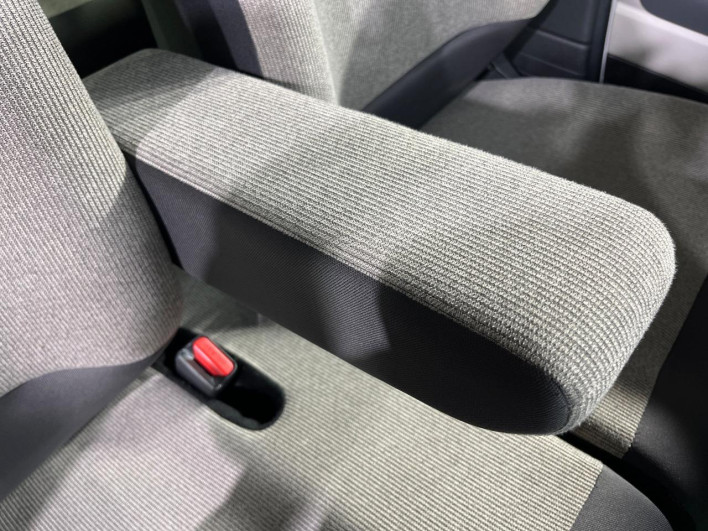 2024 Honda N-BOX 6BA-JF5 (UW-69fea427c2379)[29]