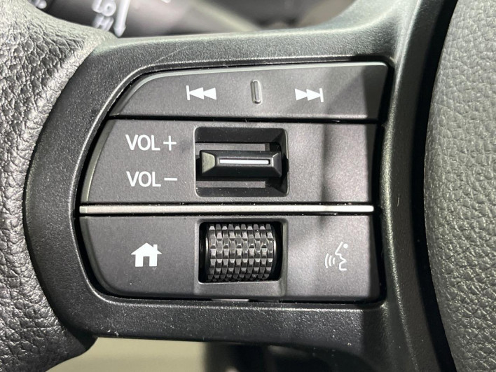 2024 Honda N-BOX 6BA-JF5 (UW-69fea427c2379)[17]