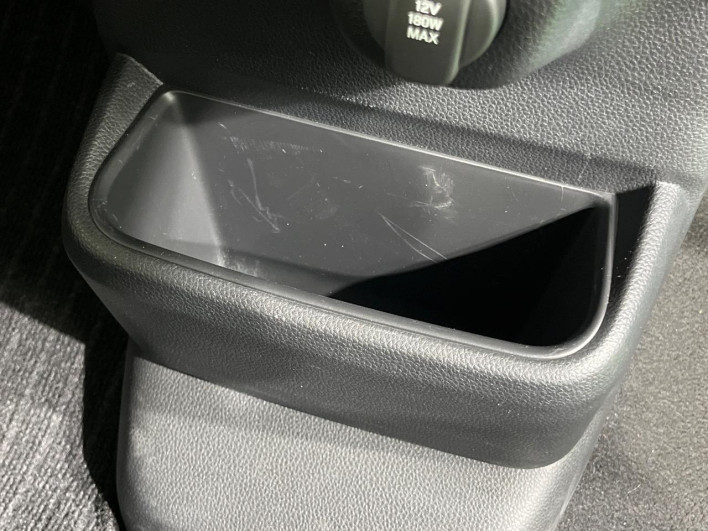 2024 Honda N-BOX 6BA-JF5 (UW-69fea427c2379)[28]