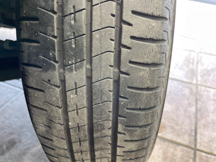 2017 Honda N-ONE DBA-JG1 (UW-69fea42b238af)[22]