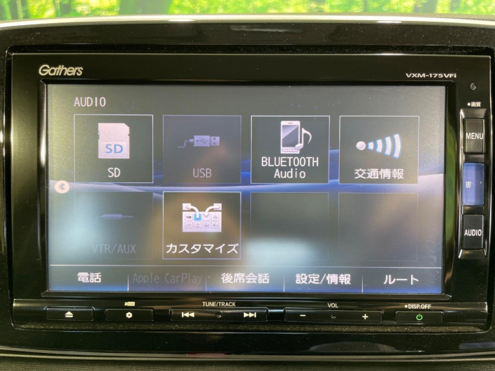 2017 Honda N-ONE DBA-JG1 (UW-69fea42b238af)[6]
