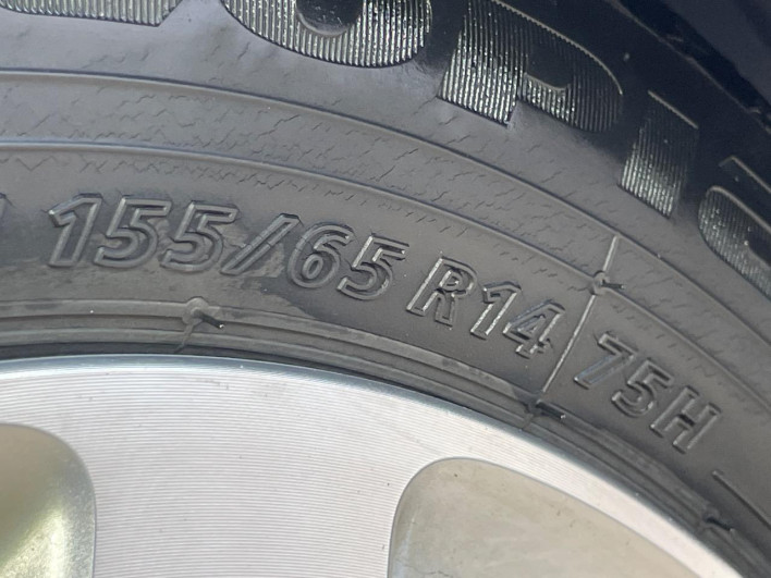 2017 Honda N-ONE DBA-JG1 (UW-69fea42b238af)[23]