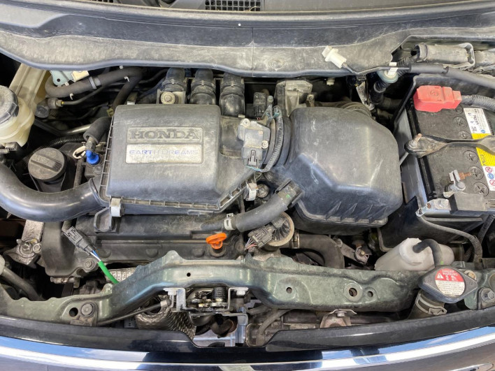 2017 Honda N-ONE DBA-JG1 (UW-69fea42b238af)[11]