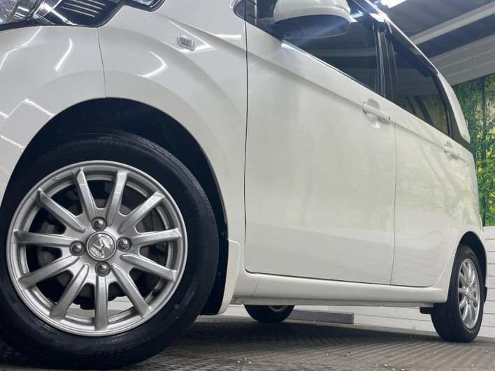 2014 Honda N-WGN DBA-JH1 (UW-69fea42de9059)[23]
