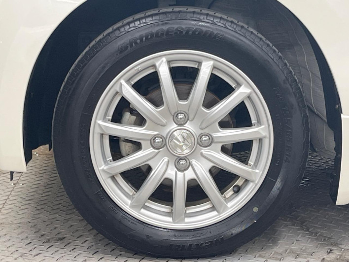 2014 Honda N-WGN DBA-JH1 (UW-69fea42de9059)[15]