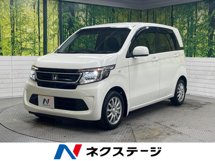 2014 Honda N-WGN DBA-JH1 (UW-69fea42de9059)[3]