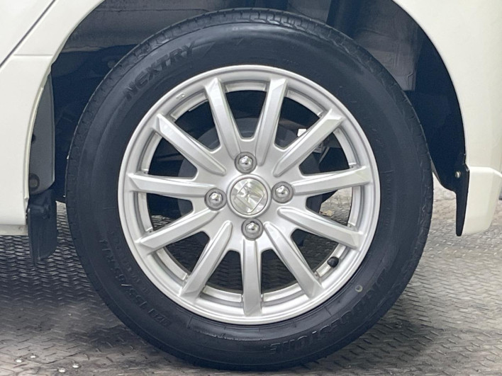 2014 Honda N-WGN DBA-JH1 (UW-69fea42de9059)[16]