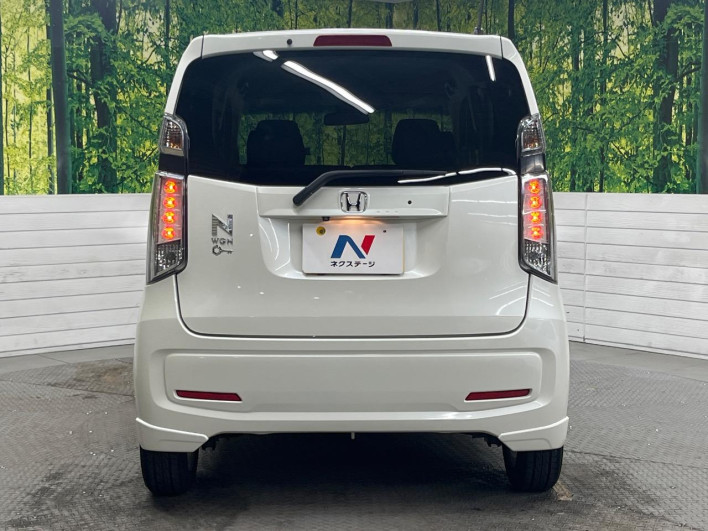 2014 Honda N-WGN DBA-JH1 (UW-69fea42de9059)[11]