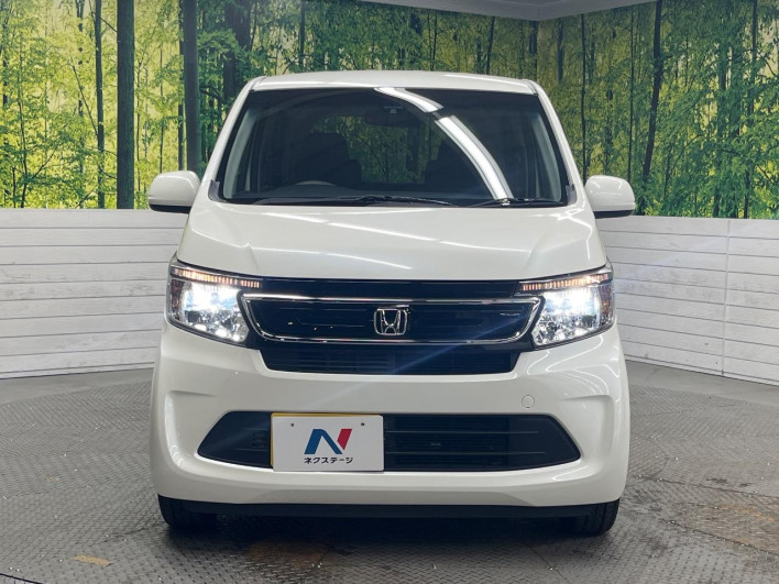 2014 Honda N-WGN DBA-JH1 (UW-69fea42de9059)[7]