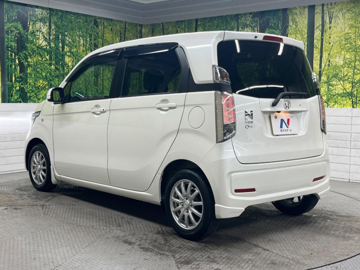 2014 Honda N-WGN DBA-JH1 (UW-69fea42de9059)[12]