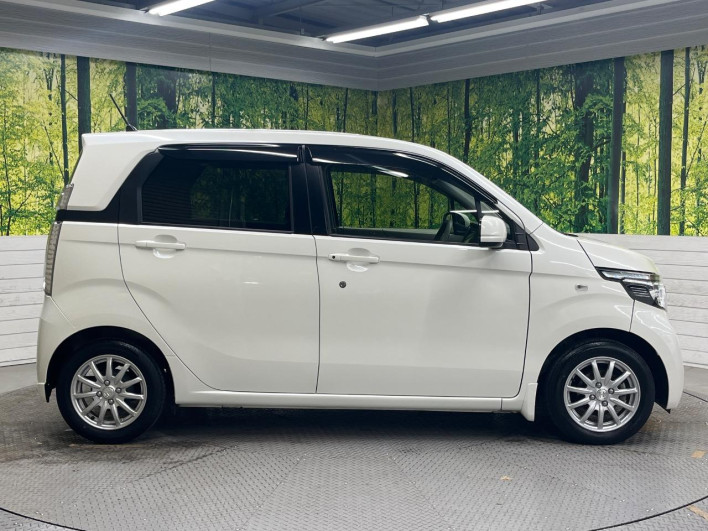 2014 Honda N-WGN DBA-JH1 (UW-69fea42de9059)[9]