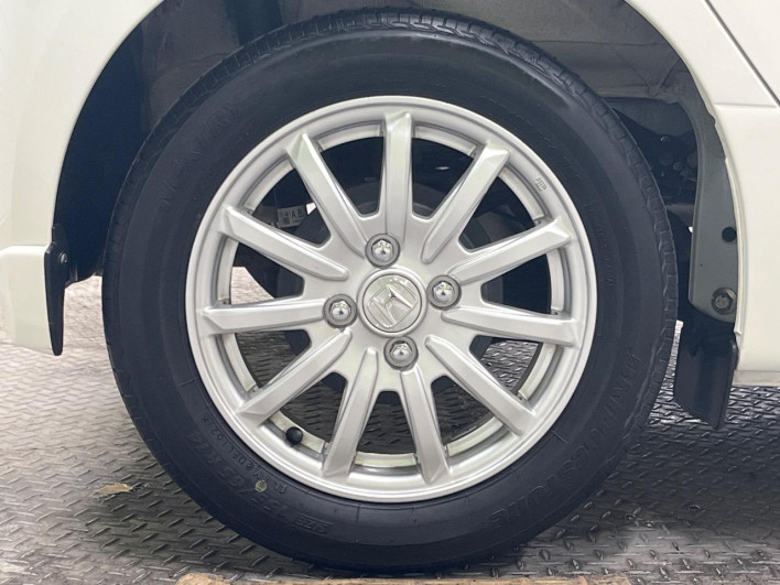 2014 Honda N-WGN DBA-JH1 (UW-69fea42de9059)[17]
