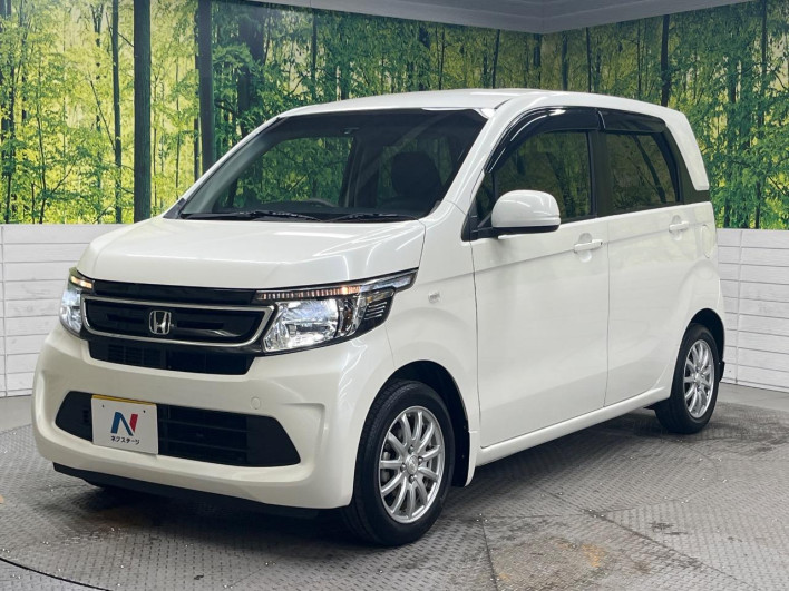 2014 Honda N-WGN DBA-JH1 (UW-69fea42de9059)[14]
