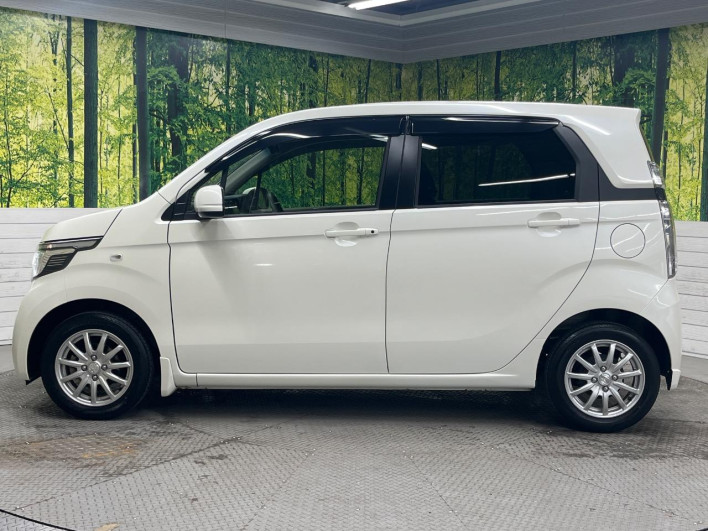 2014 Honda N-WGN DBA-JH1 (UW-69fea42de9059)[13]