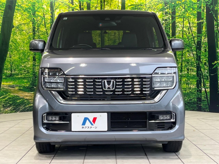 2019 Honda N-WGN Custom 6BA-JH3 (UW-69fea42ecd71c)[4]
