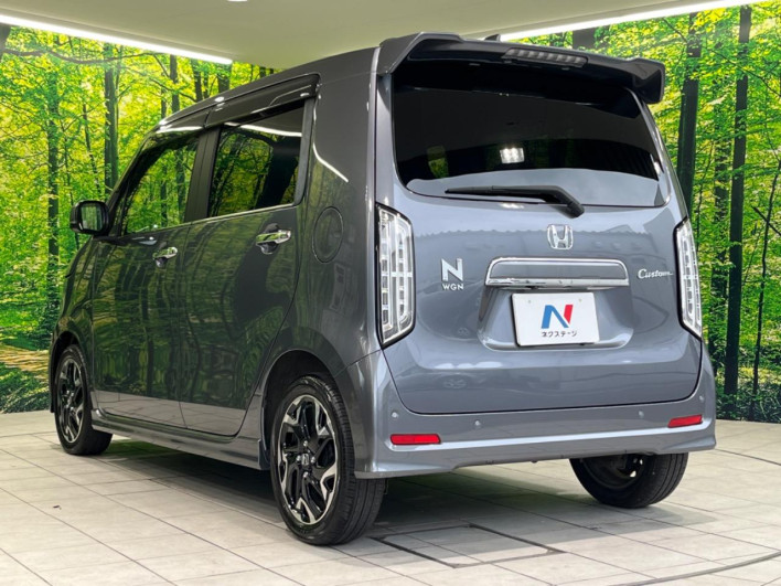 2019 Honda N-WGN Custom 6BA-JH3 (UW-69fea42ecd71c)[9]