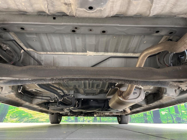 2019 Honda N-WGN Custom 6BA-JH3 (UW-69fea42ecd71c)[14]