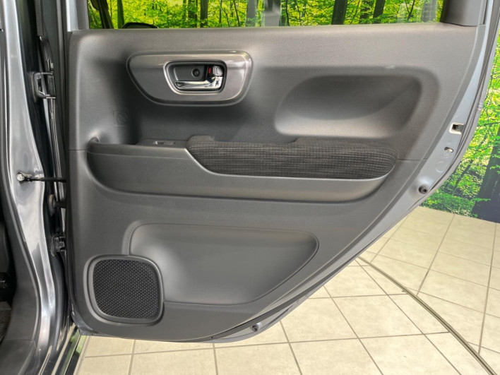 2019 Honda N-WGN Custom 6BA-JH3 (UW-69fea42ecd71c)[20]