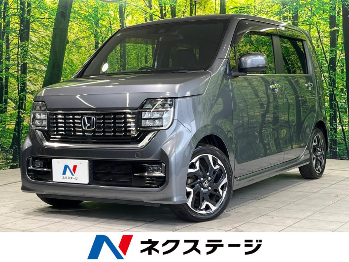 2019 Honda N-WGN Custom 6BA-JH3 (UW-69fea42ecd71c)[3]