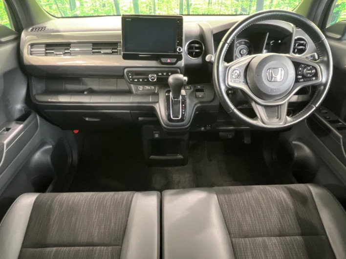 2019 Honda N-WGN Custom 6BA-JH3 (UW-69fea42ecd71c)[22]
