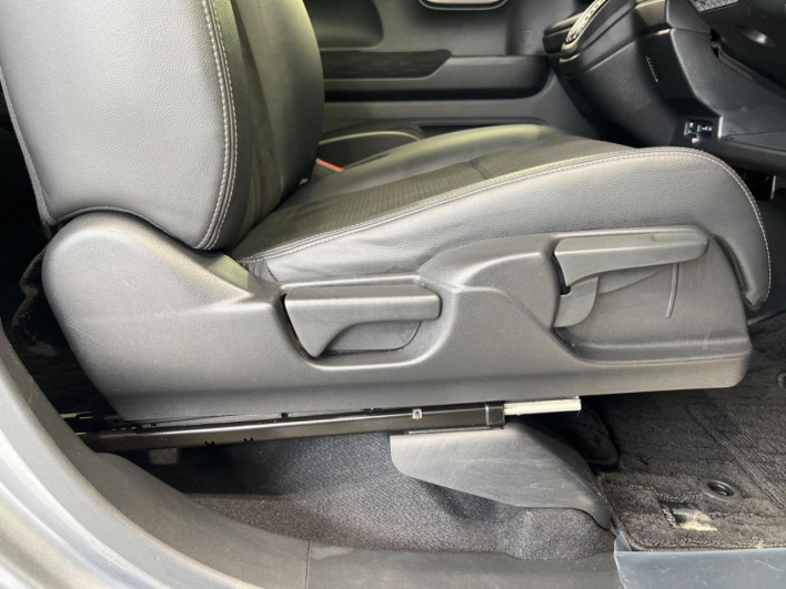 2019 Honda N-WGN Custom 6BA-JH3 (UW-69fea42ecd71c)[28]