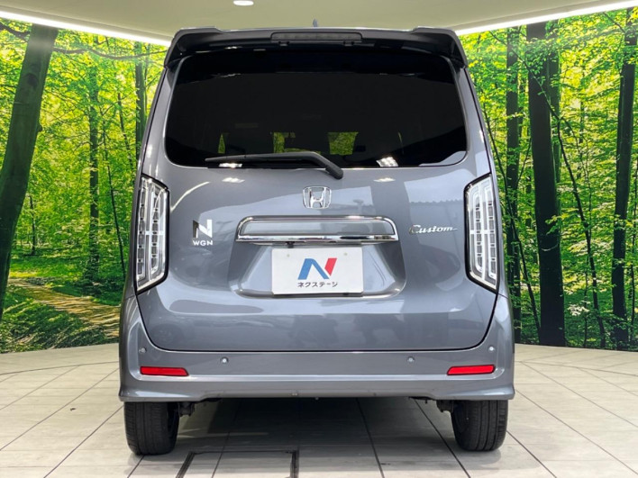 2019 Honda N-WGN Custom 6BA-JH3 (UW-69fea42ecd71c)[8]