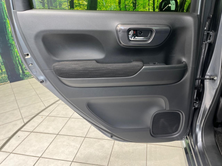 2019 Honda N-WGN Custom 6BA-JH3 (UW-69fea42ecd71c)[12]