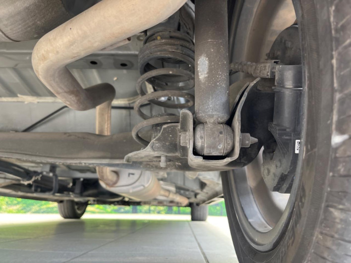 2019 Honda N-WGN Custom 6BA-JH3 (UW-69fea42ecd71c)[15]